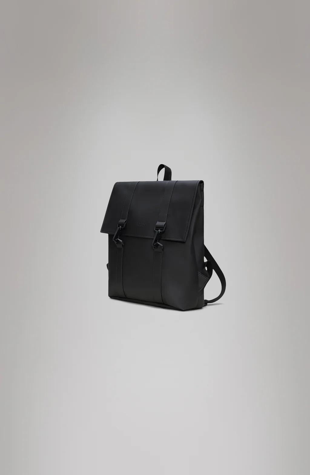 MSN Bag Mini RA13310 BLA RAINS 