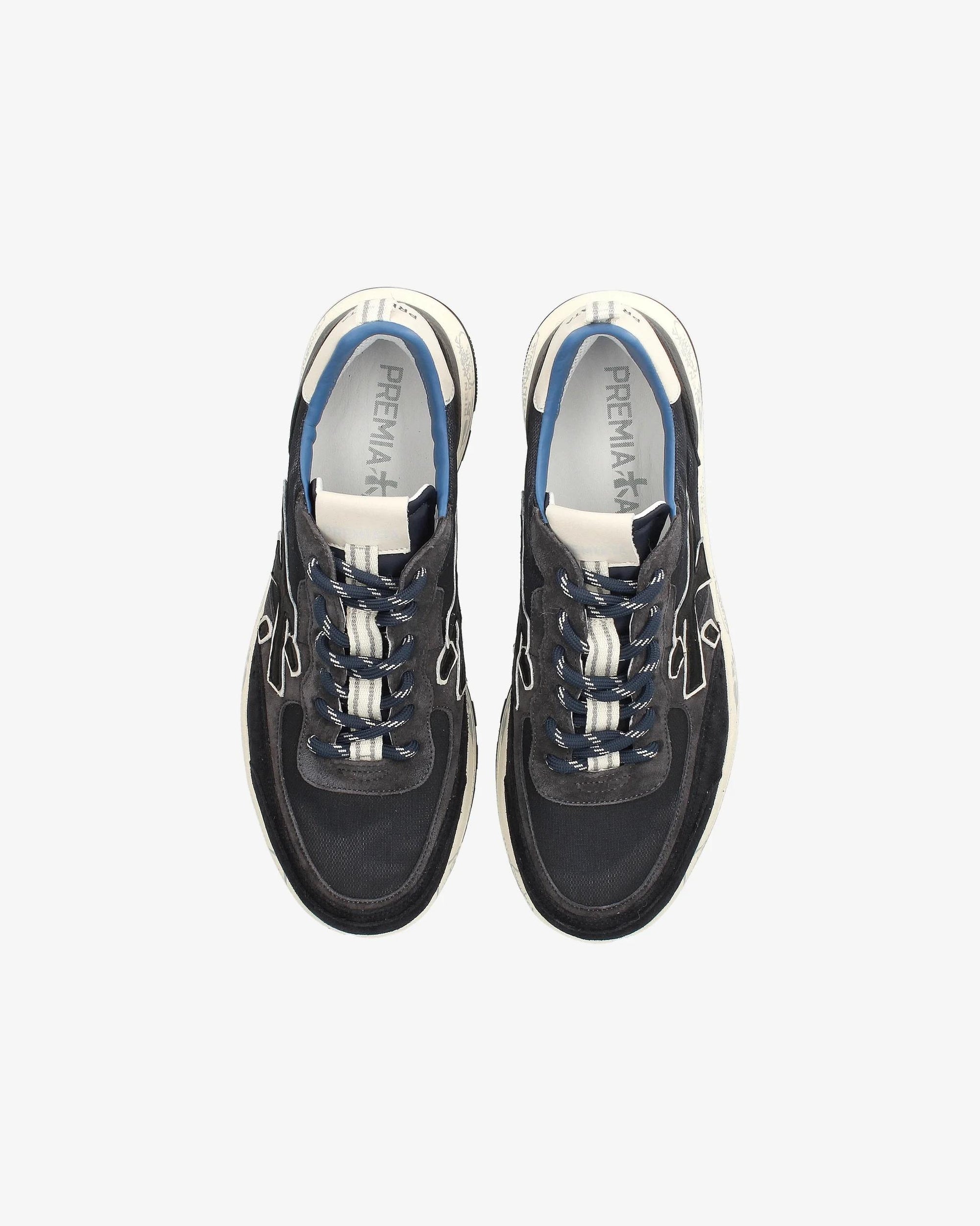 Nous 7726 NOUSVAR 7726 PREMIATA 