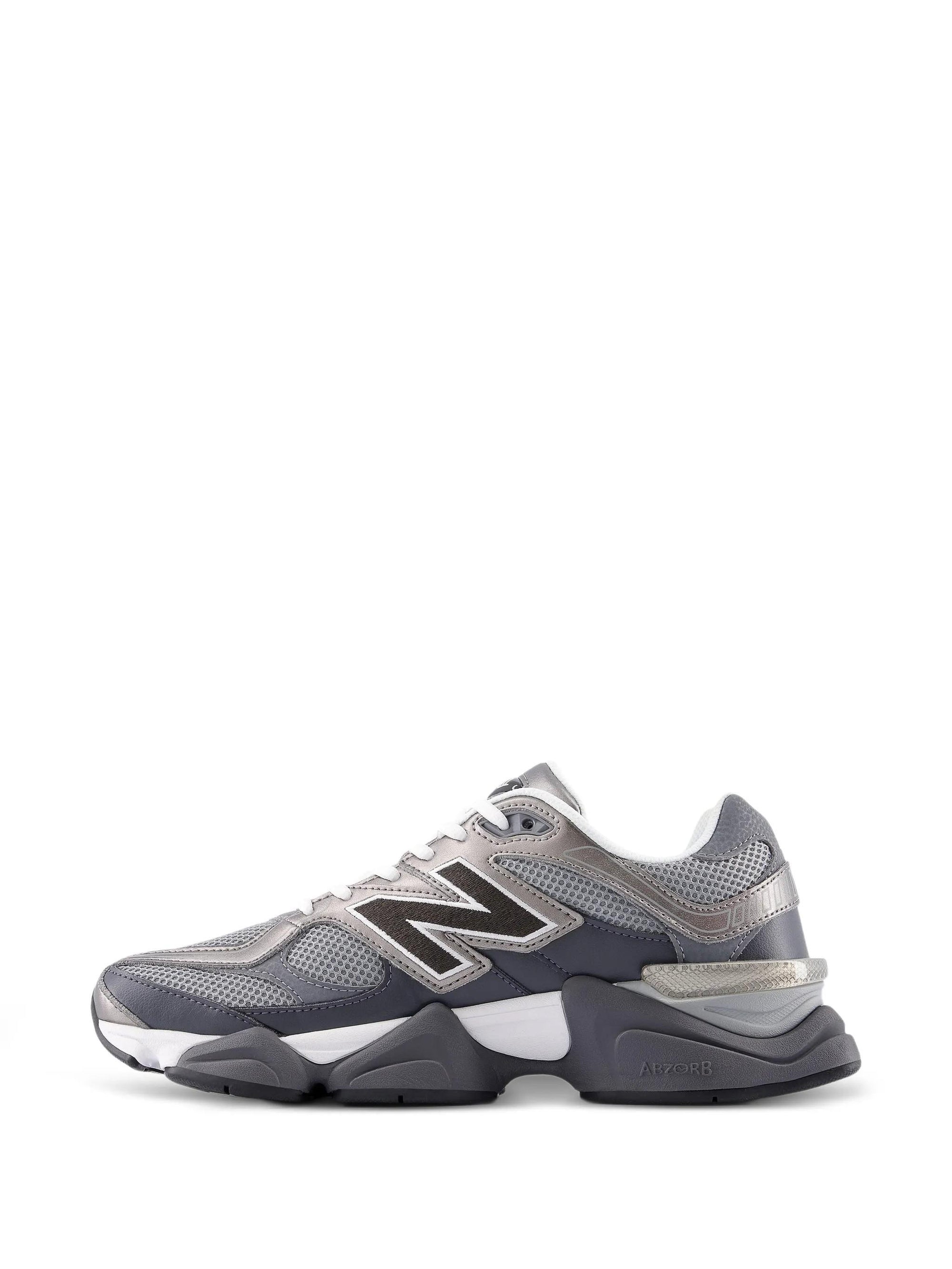 New Balance 9060 U9060W 51K NEW BALANCE 