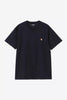 S/S Chase T-Shirt