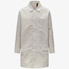 Poirol cotton blend
