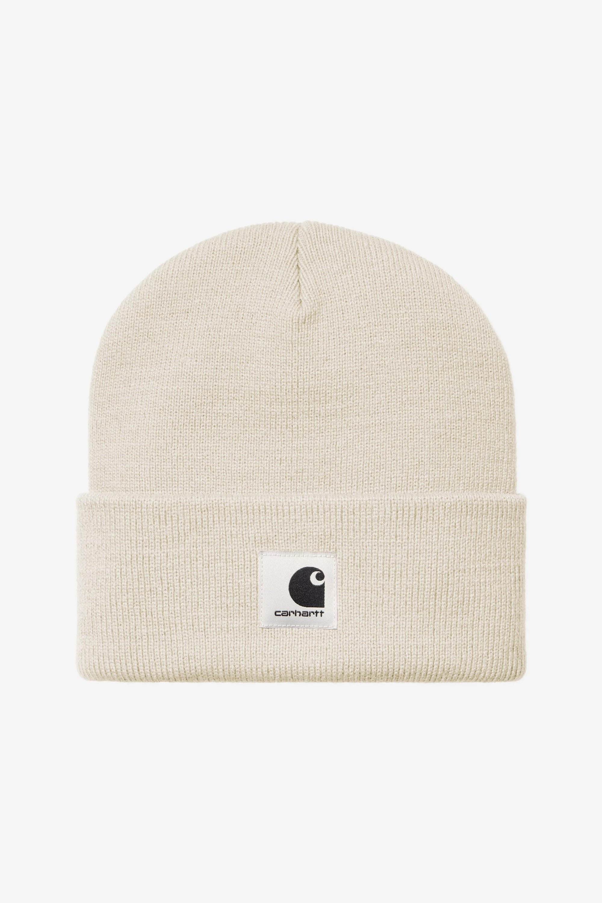 W' Ashley Beanie I035898 1NGXX CARHARTT WIP 
