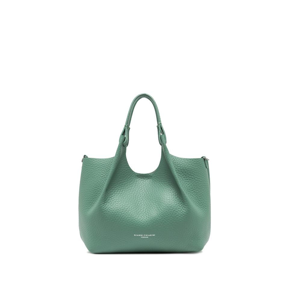 Dua menta BS9719RNGDBL 13859 GIANNI CHIARINI 