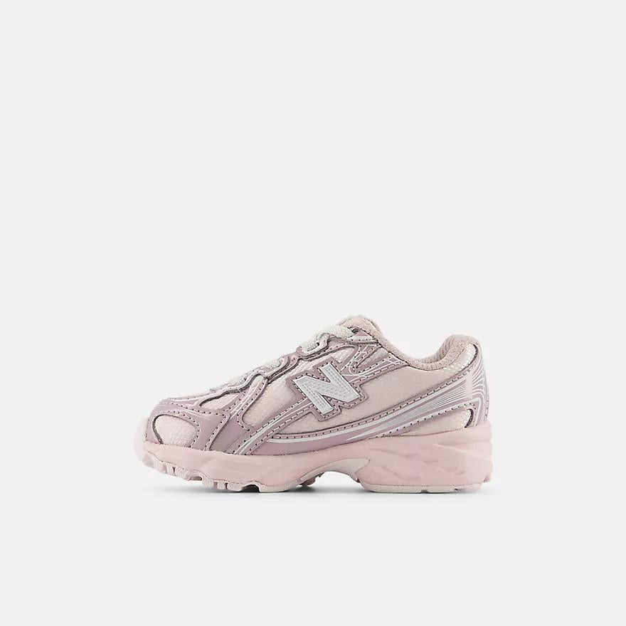 740 Bungee Lace scarpe I740 62H NEW BALANCE 