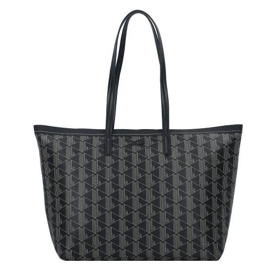 Shopper doppio manico NF5001 N56 LACOSTE ACCESSORI 