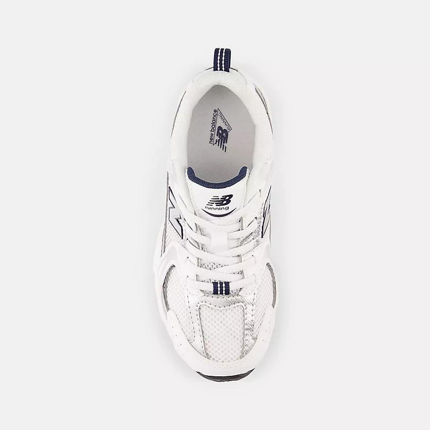 New Balance 530 PZ530 SB1 NEW BALANCE 
