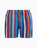 Boxer mare uomo