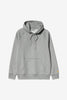 Hooded Chase Sweatshirt