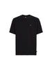 T-shirt Clancy Heavyweight