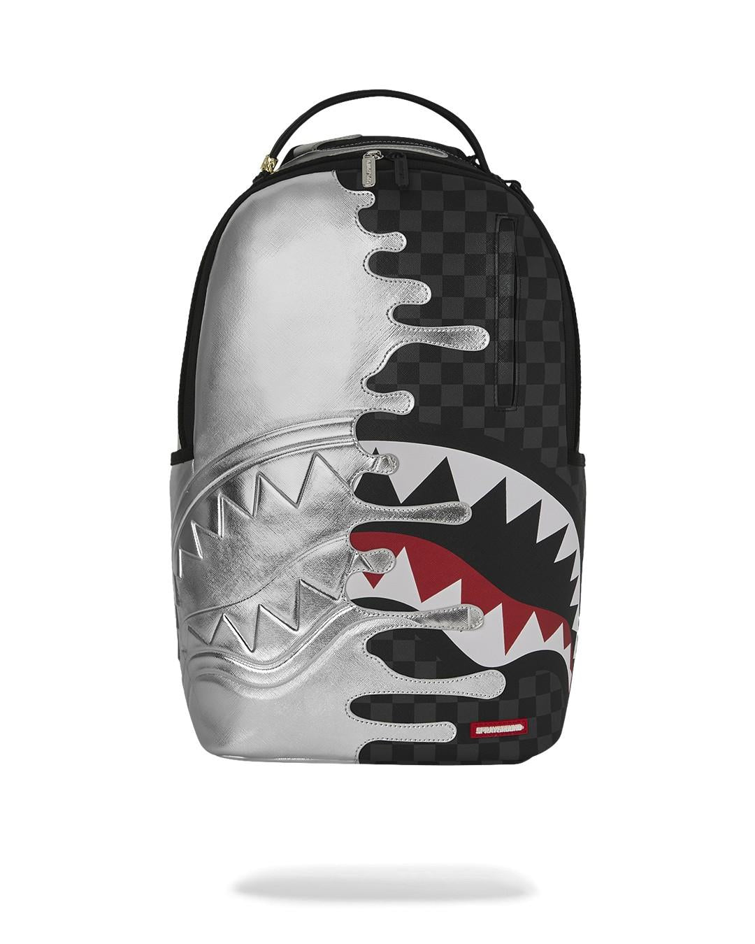 Backpack 910B8940 NSZ SPRAYGROUND 