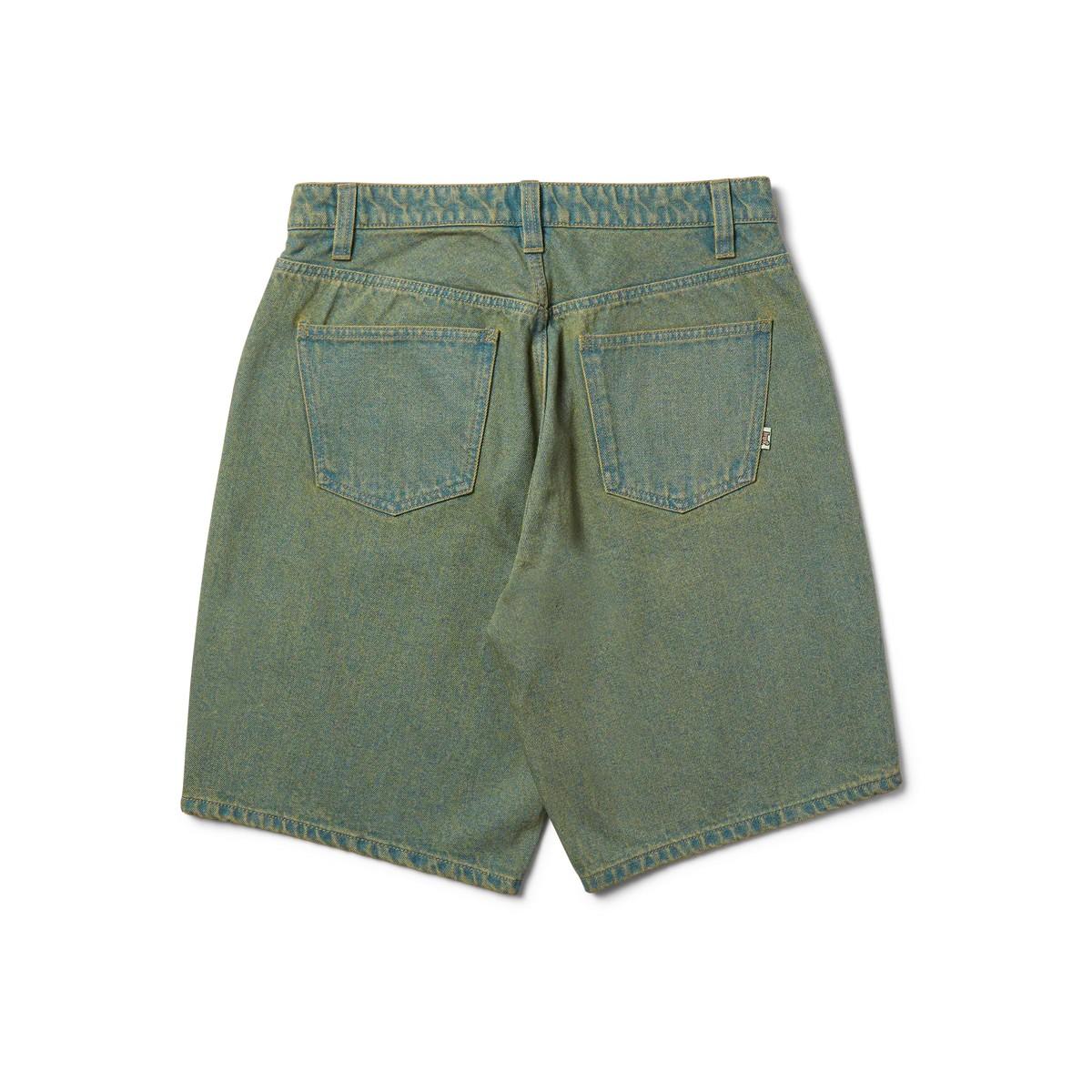 Cromer short PT00317 INGOE HUF 