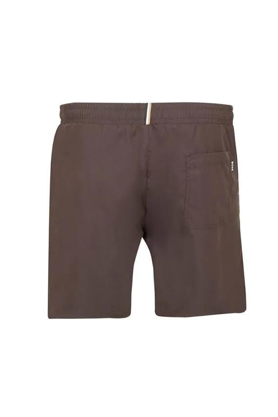 Pantaloncini da bagno Swordfish 50554613 207 BOSS 