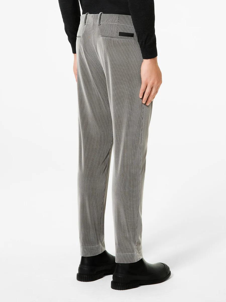 Pantalone velvetflex 1000 week end W25225 87 RRD 