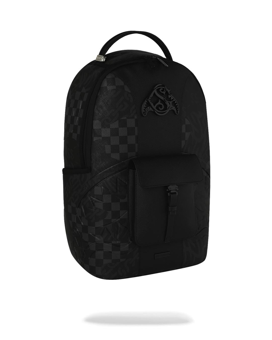 Backpack 910B8770 NSZ SPRAYGROUND 