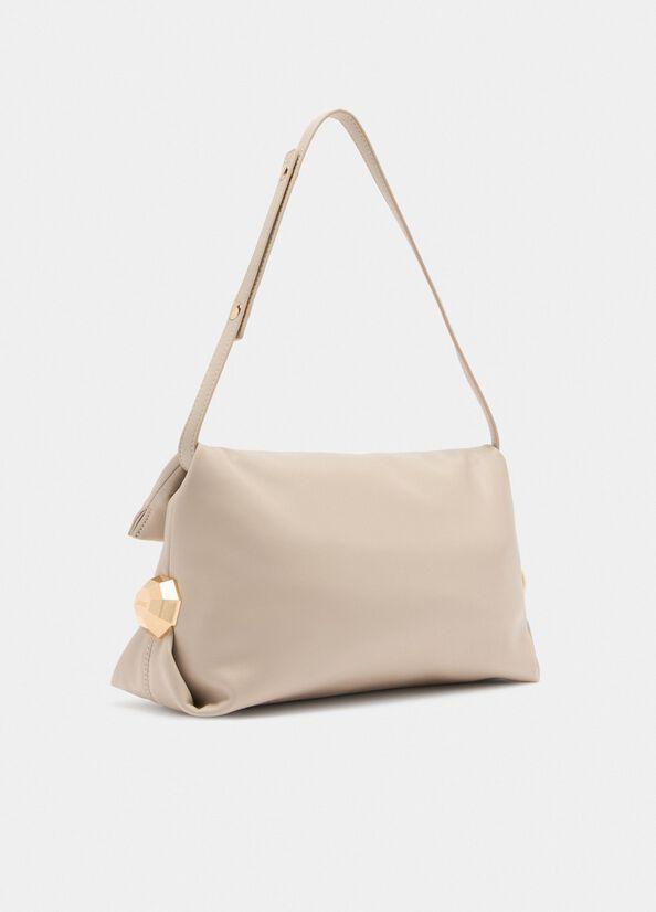 Borsa a spalla AF5097E0077 51308 LIU JO ACCESSORIES 