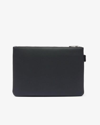 Borsellino classico NH5082 000 LACOSTE ACCESSORI 