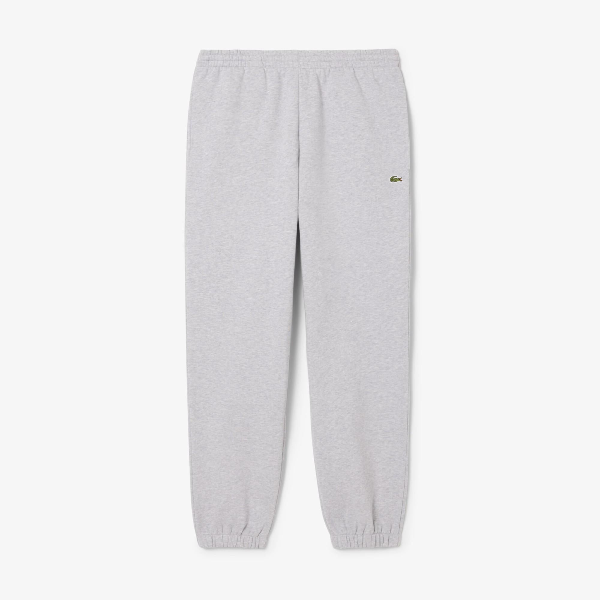 Pantaloni della tuta XH9610 CCA LACOSTE 