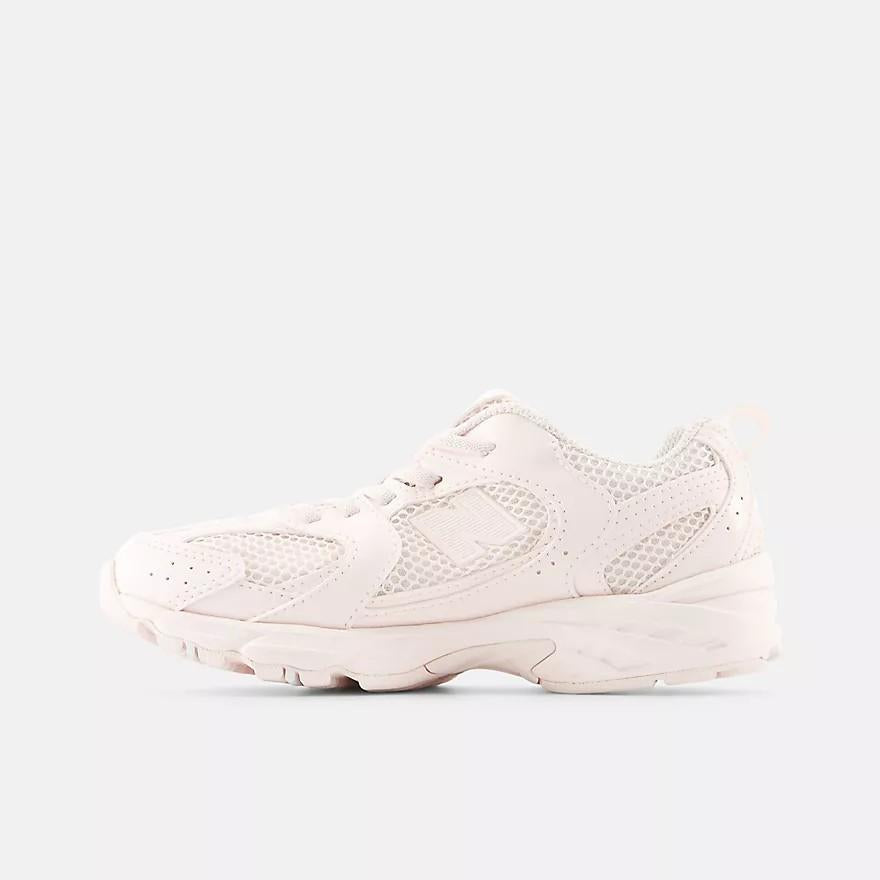 530 bungee lace PZ530 AK NEW BALANCE 