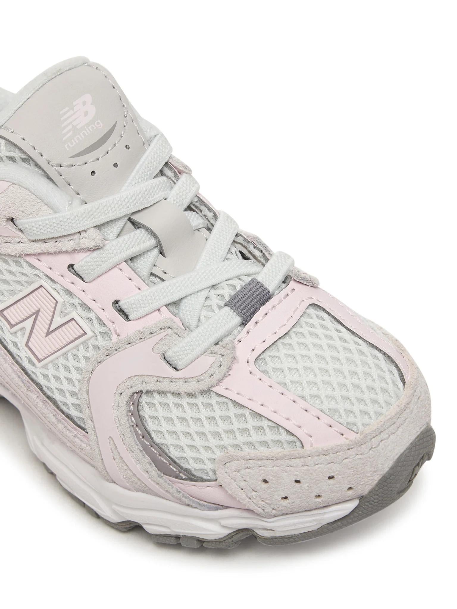 530 Bungee Lace I530 851 NEW BALANCE 