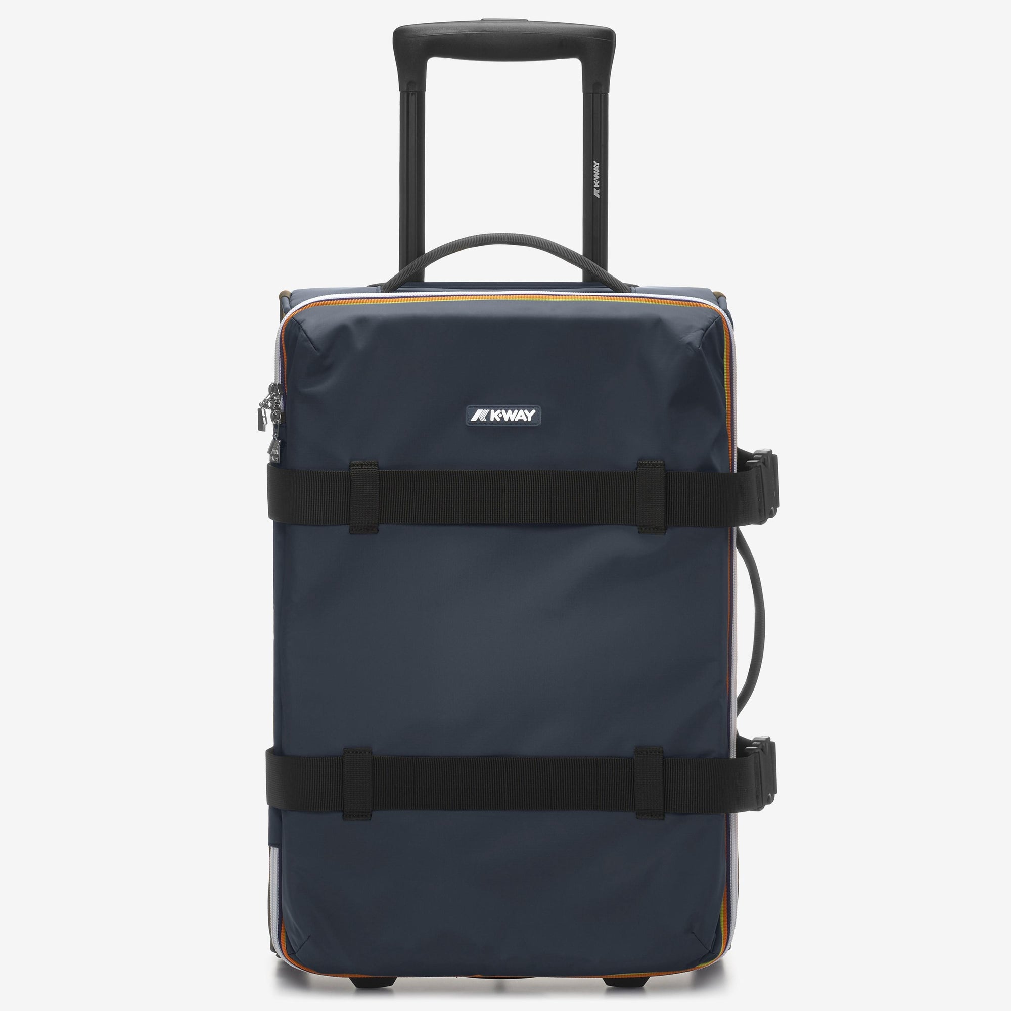 Blossac S K2127IW Y29 K-WAY ACCESSORIES 