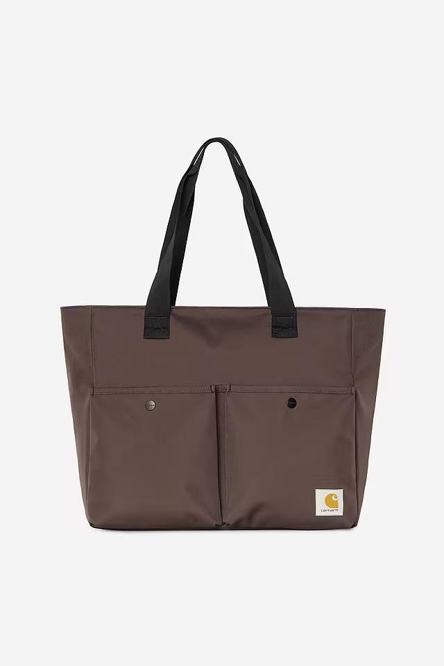 Jake Tote Bag I035346 33HXX CARHARTT WIP 