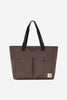 Jake Tote Bag