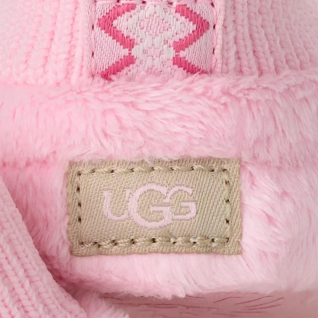 Neonati Stivaletti Nesti 1157639I RBNC UGG 