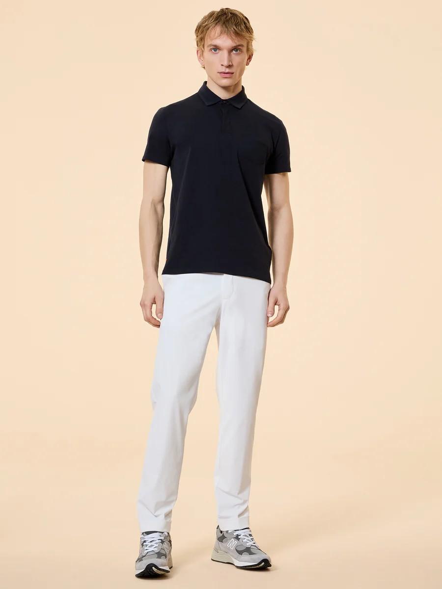 Revo polo 26201 60 RRD 