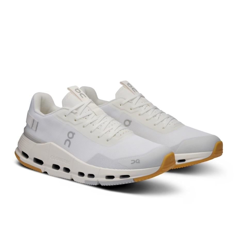 Cloudnova Form 2 3WE30170 924 ON 