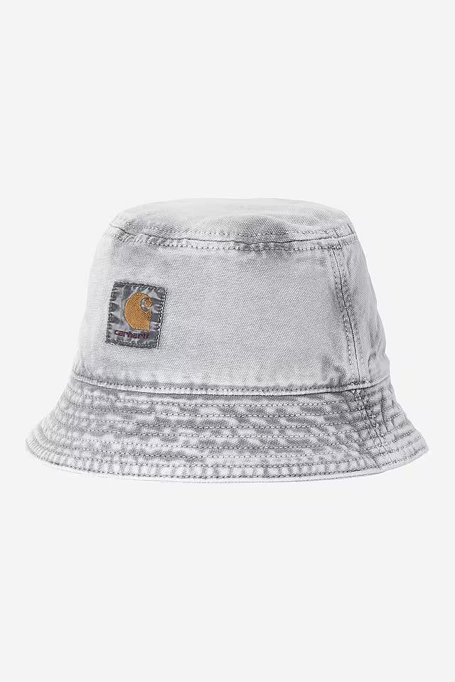 Bane Bucket Hat I035816 895F15 CARHARTT WIP 