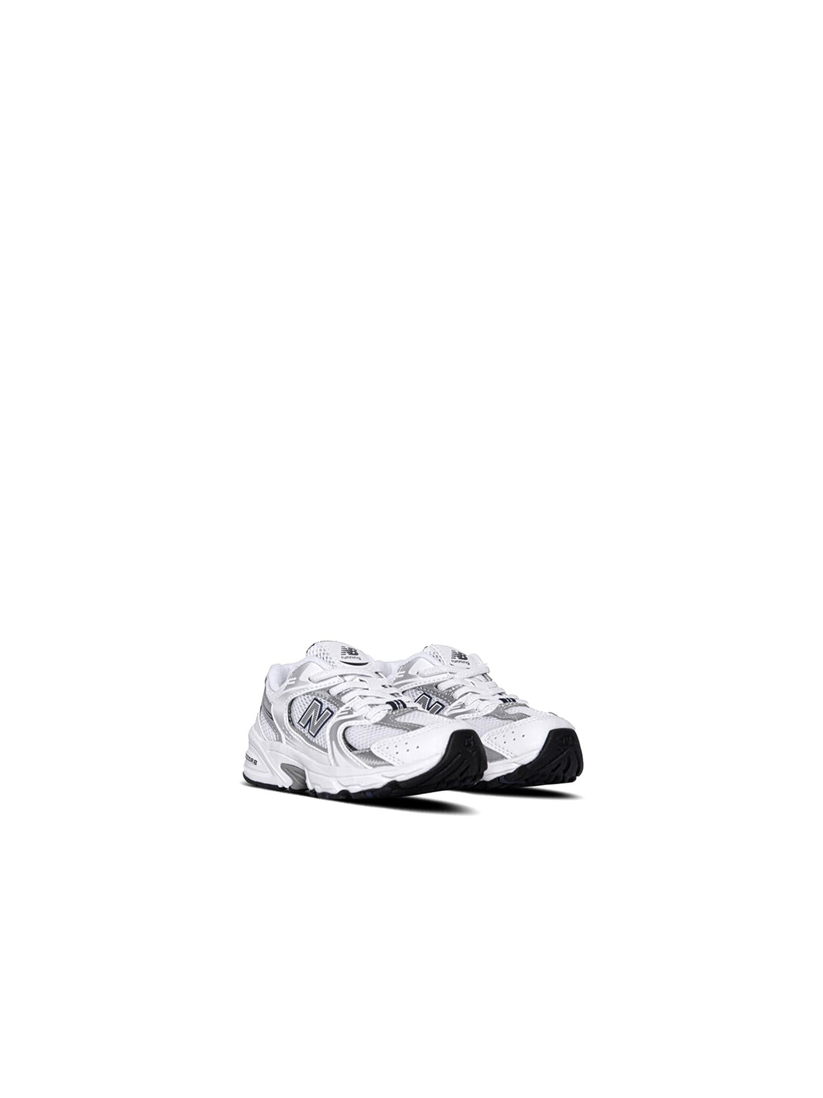 New Balance 530 IZ530 SB1 NEW BALANCE 