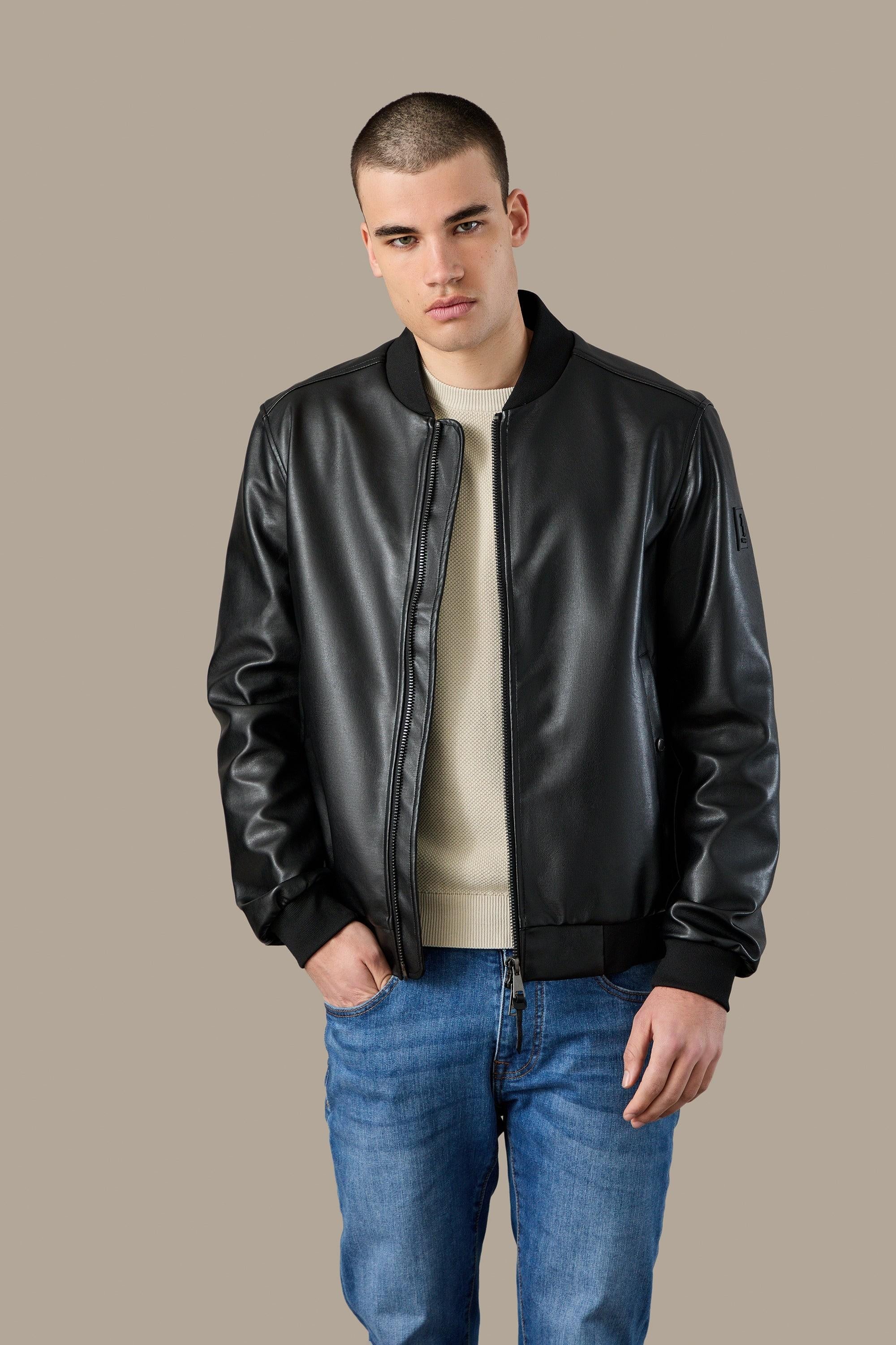 Danny R57043M261 BLACK REFRIGUE 