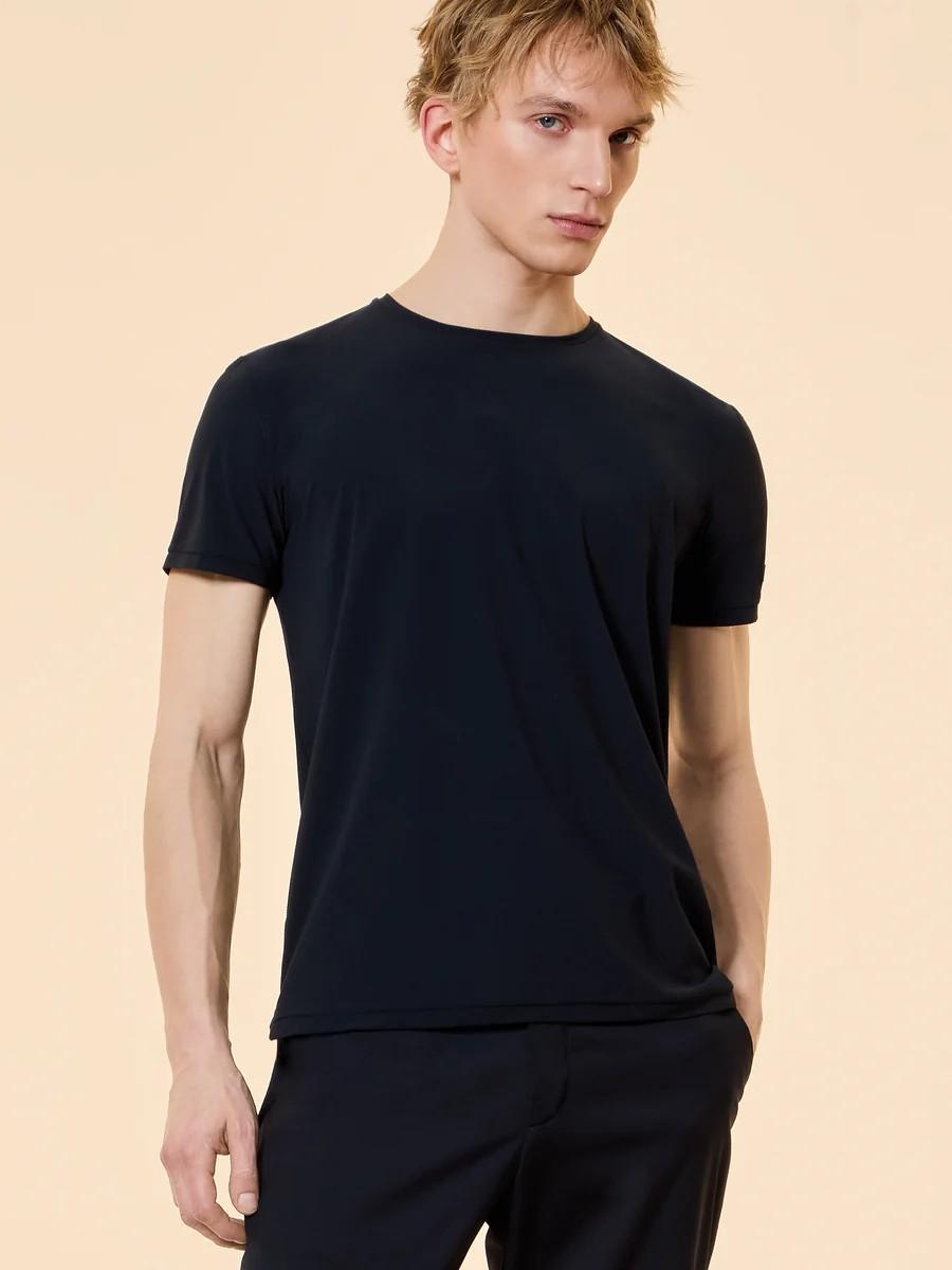 Square shirty 26223 60 RRD 