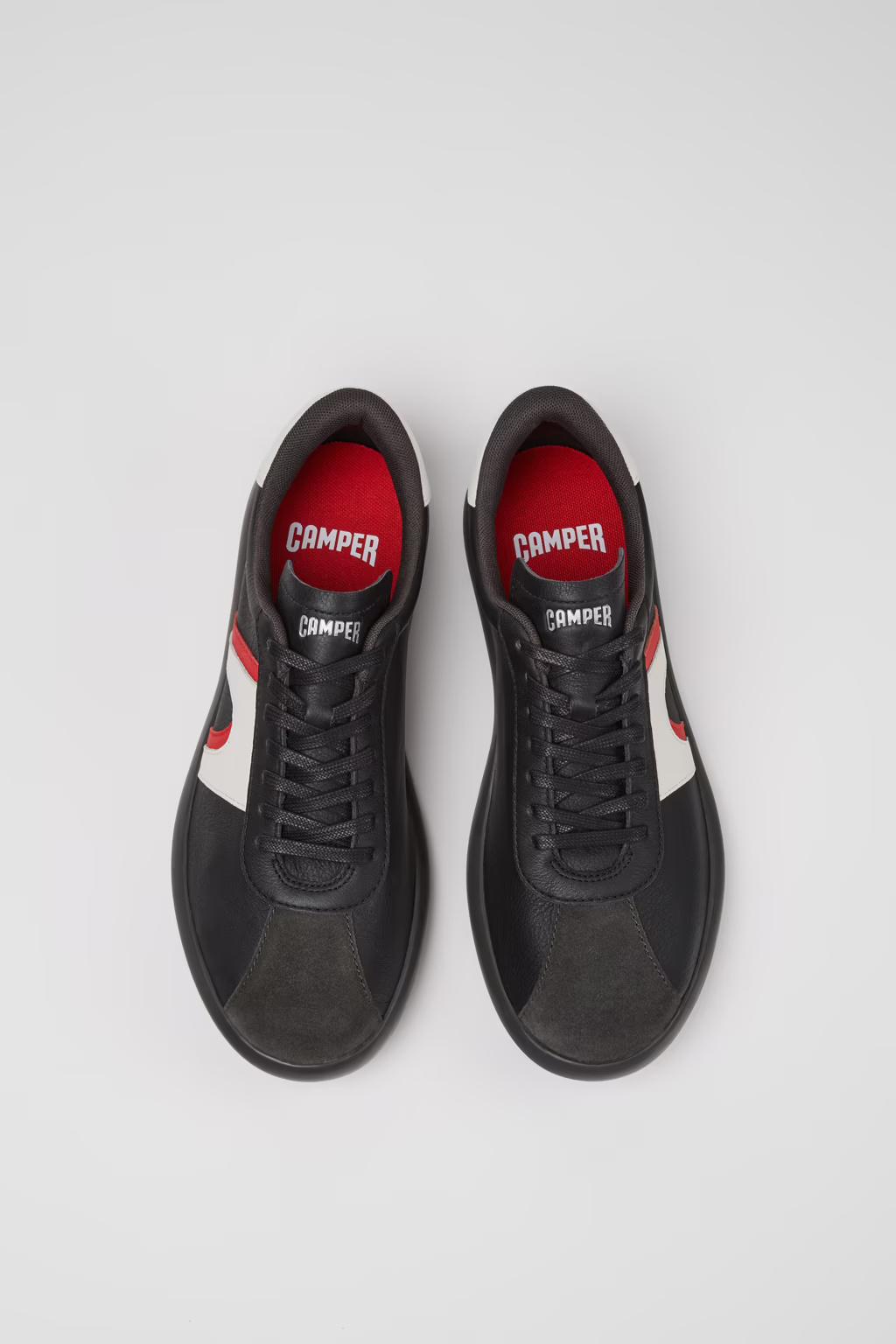 Camper Pelotas Soller K100937 023 CAMPER 