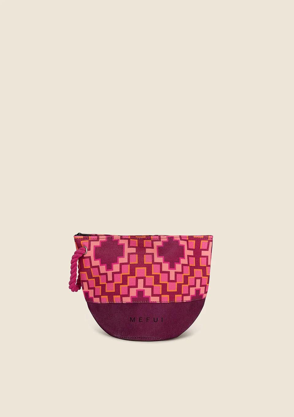 Pochette Donna Fantasia MA25A035 X25 ME FUI 