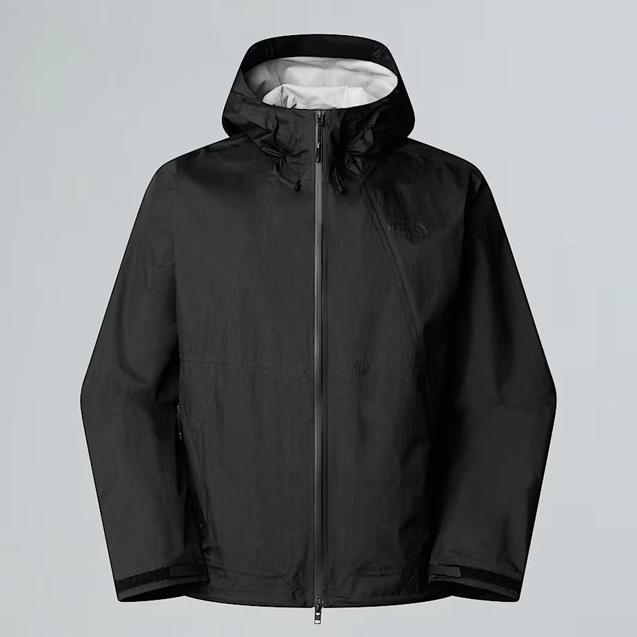 Giacca da pioggia richiudibile NF0A8B5F JK31 THE NORTH FACE 
