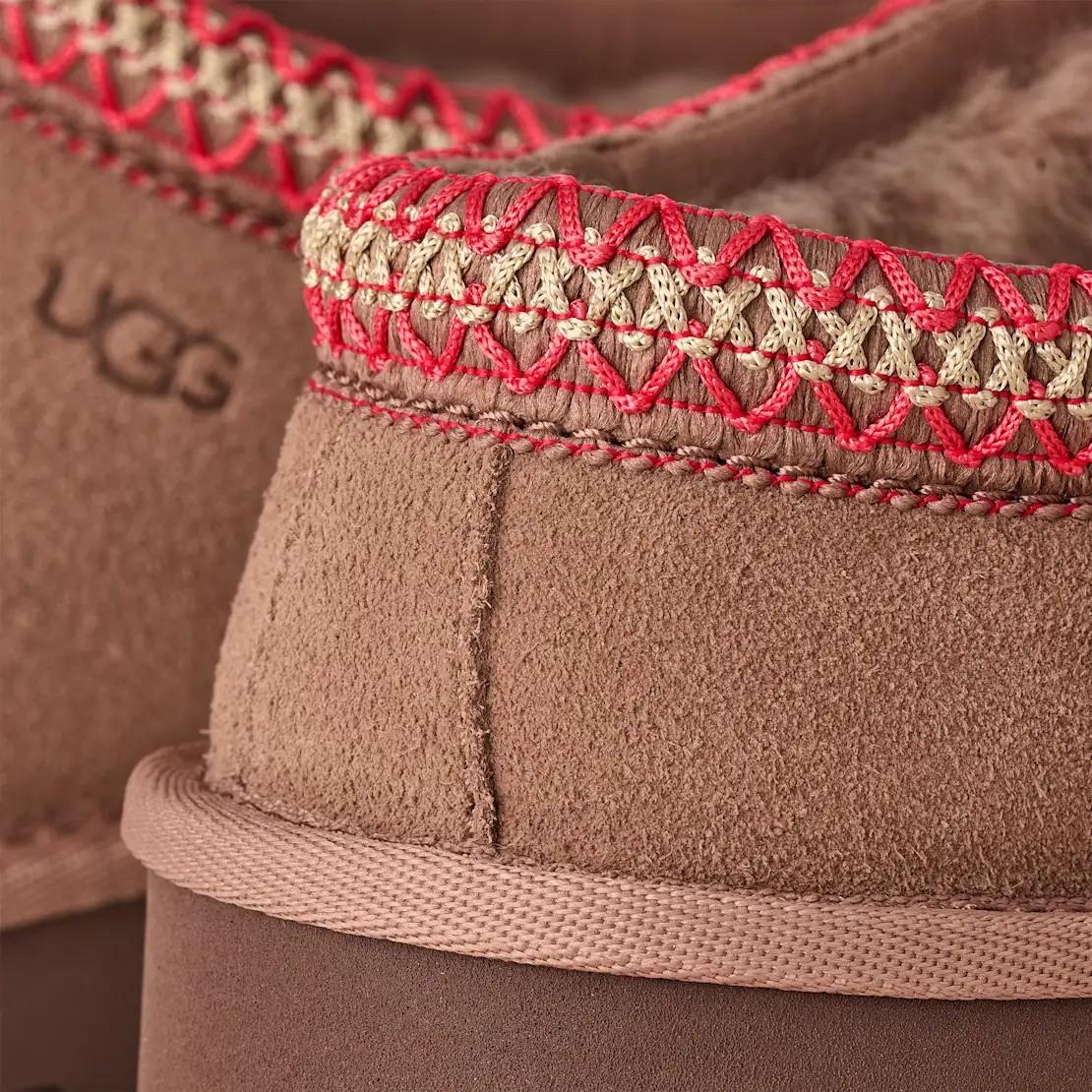 Tasman II 1174470 RYK UGG 