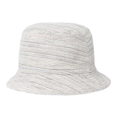 Gellar Bucket Hat I035582 30F0215 CARHARTT WIP 