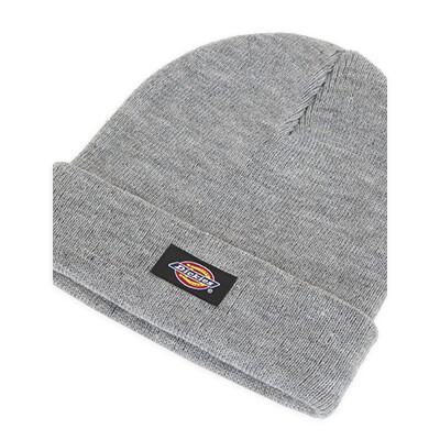 Berretto Gibsland DK0A4X7K GYM1 DICKIES 