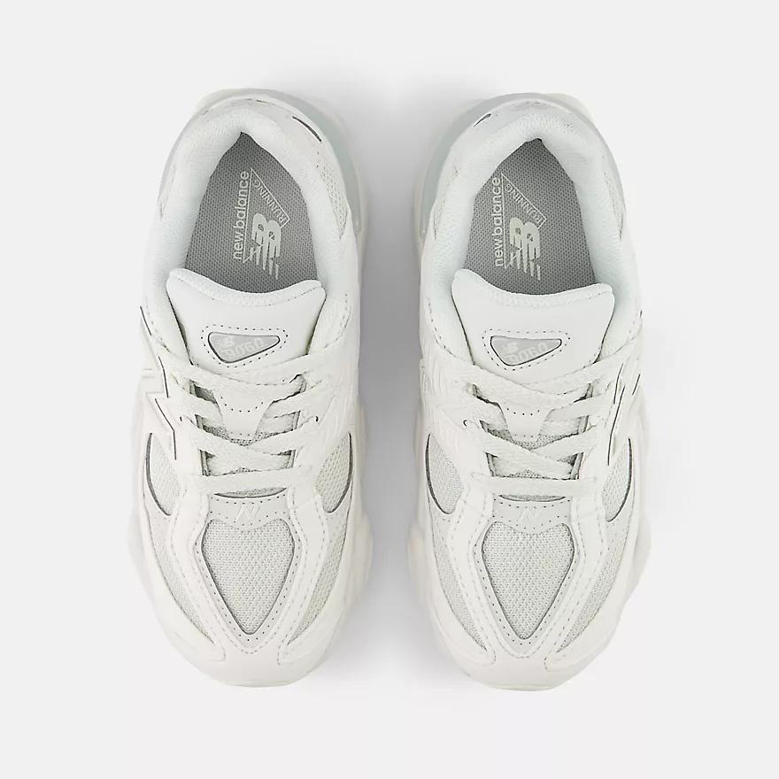 New Balance 9060 PC9060 LL NEW BALANCE 