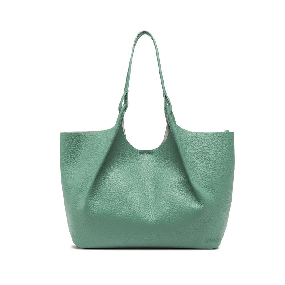 Dua menta BS9720RNGDBL 13859 GIANNI CHIARINI 