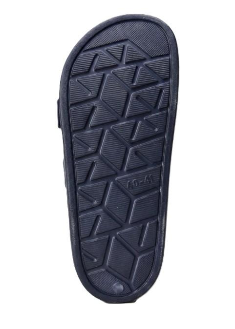 Blauer ciabatte holley S6HOLLEY02EVA NVY BLAUER SHOES 