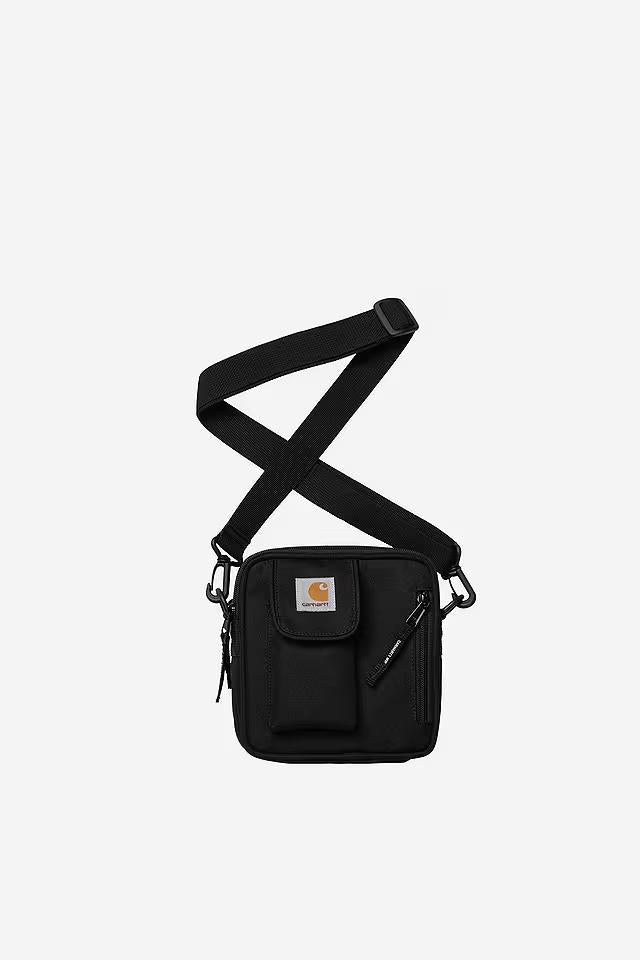 Essentials Bag piccola I031470 89XX CARHARTT WIP 