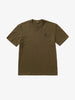 T-shirt Athens