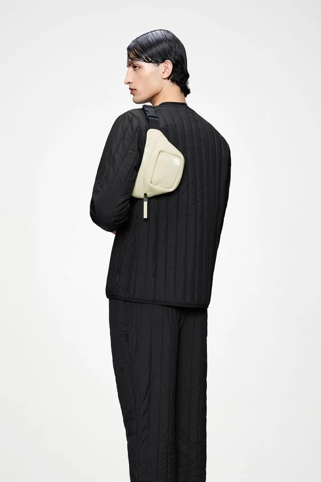 Bum bag micro RA14820 SHO RAINS 