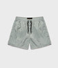 Igor beach shorts