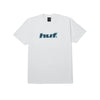 H Dot T-Shirt