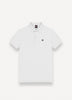 Polo in pique'