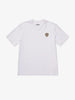 T-shirt Faxon