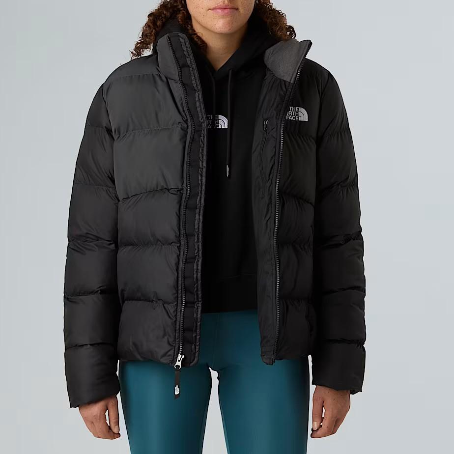 Giacca Saikuru NF0A89JD KT01 THE NORTH FACE 